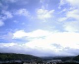 20120626_10.jpg