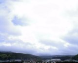 20120626_11.jpg