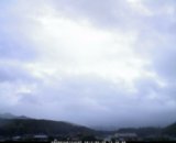 20120626_12.jpg