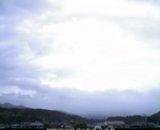 20120626_13.jpg