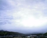 20120626_15.jpg