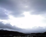 20120626_16.jpg