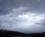 20120626_17.jpg