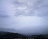 20120626_18.jpg