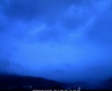 20120626_19.jpg