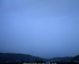 20120627_05.jpg