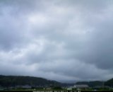 20120714_12.jpg