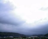 20120714_13.jpg