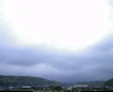 20120714_14.jpg