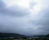 20120714_15.jpg