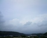 20120714_16.jpg