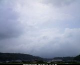 20120714_17.jpg