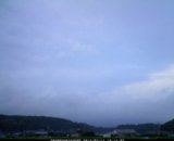 20120714_18.jpg