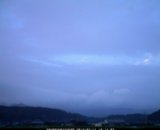 20120714_19.jpg