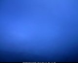 20120715_05.jpg