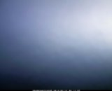 20120715_06.jpg