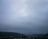 20120715_07.jpg