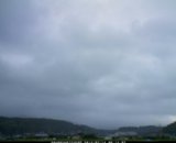 20120715_08.jpg