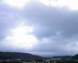 20120715_09.jpg