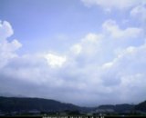 20120715_10.jpg