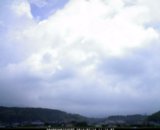 20120715_11.jpg