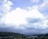 20120715_12.jpg