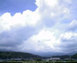 20120715_13.jpg