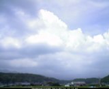 20120715_14.jpg