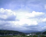 20120715_15.jpg