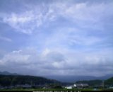 20120715_16.jpg