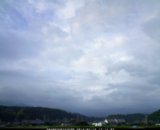 20120715_17.jpg