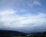 20120715_18.jpg