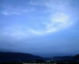20120715_19.jpg