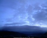 20120716_05.jpg