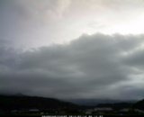 20120716_06.jpg