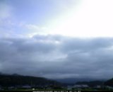 20120716_07.jpg