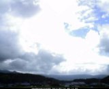 20120716_09.jpg