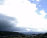 20120716_10.jpg