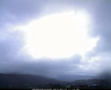 20120716_11.jpg