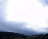 20120716_12.jpg