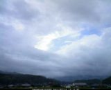 20120716_13.jpg