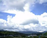 20120716_14.jpg