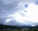 20120716_15.jpg