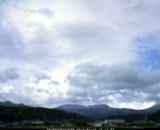 20120716_16.jpg
