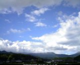 20120716_17.jpg
