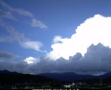20120716_18.jpg