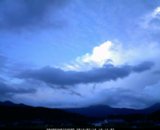 20120716_19.jpg