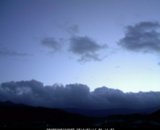20120717_05.jpg