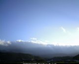 20120717_06.jpg