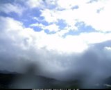 20120717_07.jpg